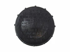 For 1990-2004, 2009-2013 Ford F150 Brake Master Cylinder Cap Motorcraft 66126VY