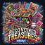 recoveredtreasurestx