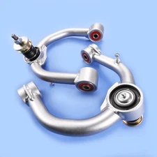 1996-2002 4-Runner 2WD/4WD Ball Joint Front Upper Control Arm For 2-4" Leveling