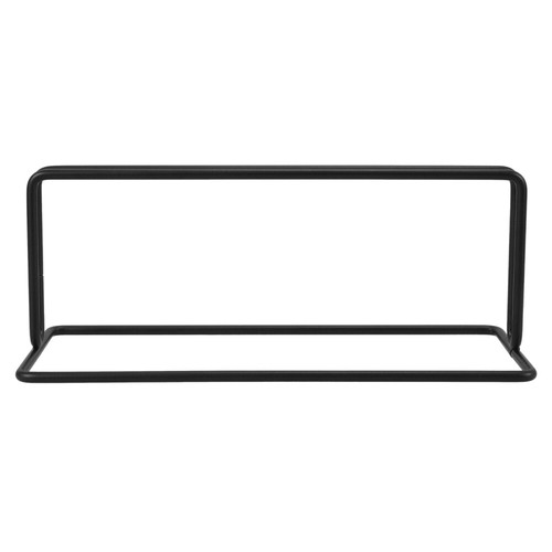 3 Stück Sichtschutz-Panel-Clip, mobiler Schallwandhalter, - Bild 11 von 12