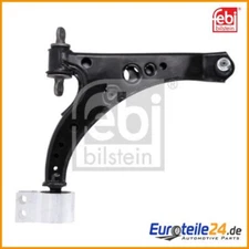 Control arm, wheel suspension Febi Bilstein 181027 for Opel Astra K