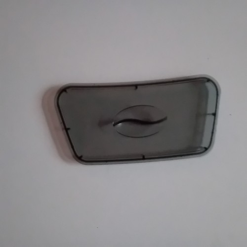 jura j9.3 Ersatzteile Bohnenbehälter Bohnenfach Deckel