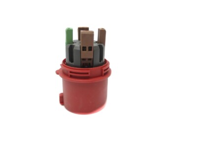 SCHNEIDER ELECTRIC PKX16M434 (AS PICTURED) NSNP