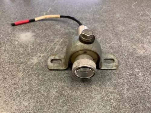 Eaton Cutler-Hammer Photoelectric Source Head 1164B-202, 110680-116