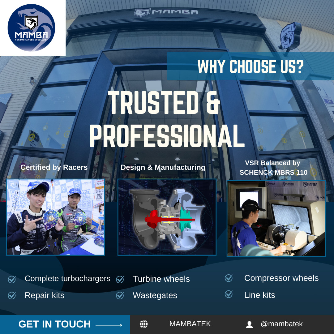 MAMBA Adjustable Turbo Wastegate Actuator For SUBARU WRX STI TD05H TD06SL2-8 UK