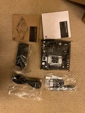 Surplus NVIDIA 945827710000000 JETSON TX2 Developer Kit