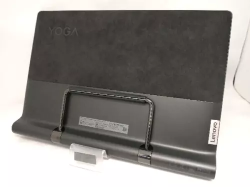Lenovo Tablet Yoga Tab 13  ZA8E0008JP Shadow Black Android Japan