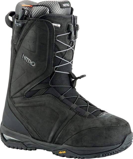 nitro capital tls 2020