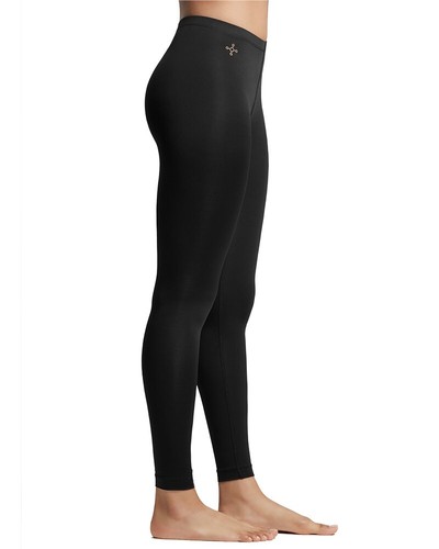 Women's Core Support Compression Tights 