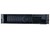 DELL PowerEdge R740 16SFF Server, CTO