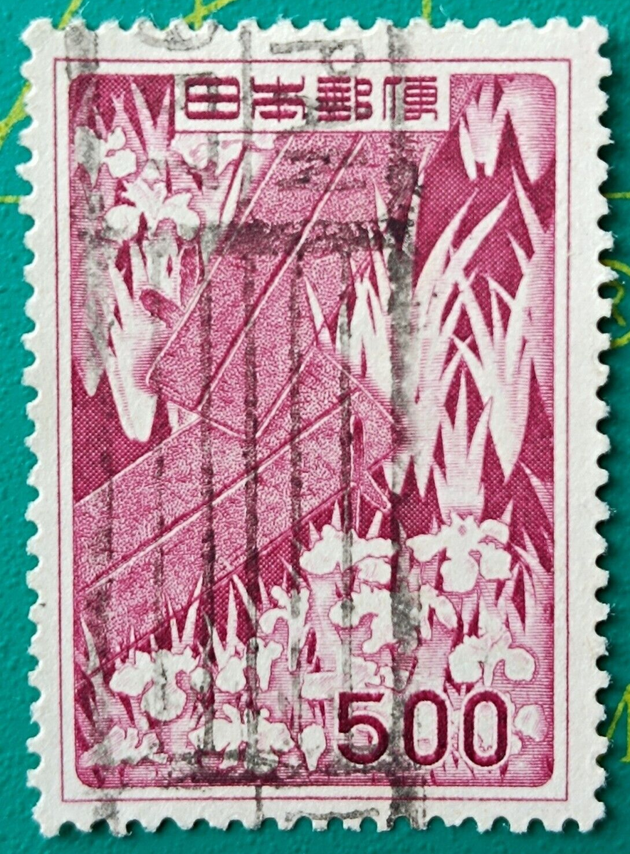 Yo-ko 　0405 5Pcs KY-040 360º Rotary Encoder Module with Inner diameter 6mm