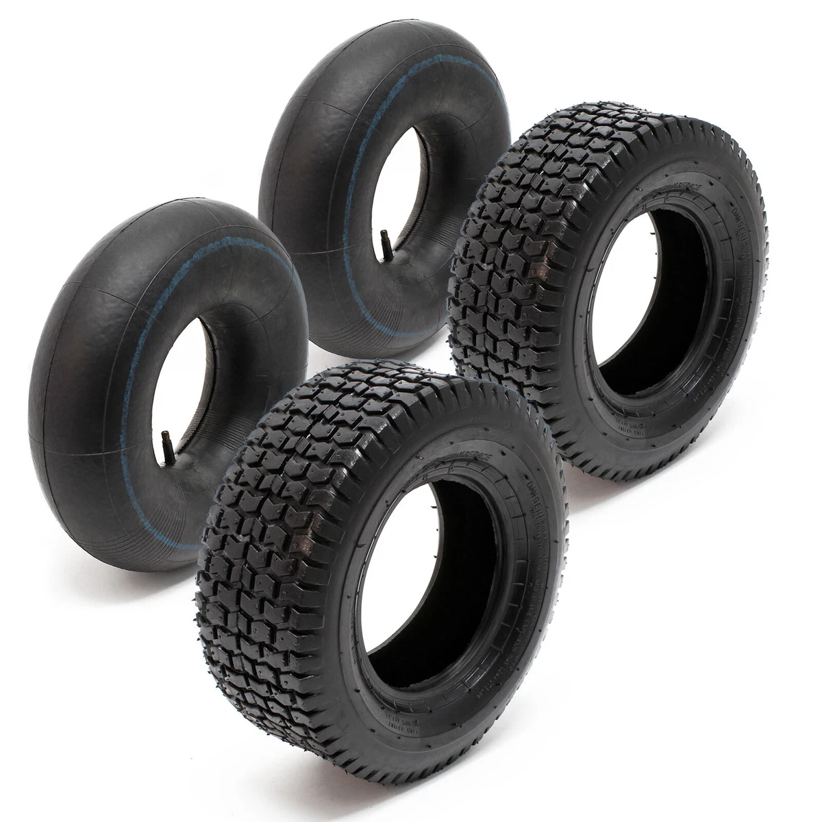 13x6.50-6 inner Tube, TR13 valve | Website 13x6.50-6 inner Tube, TR13 valve | Website