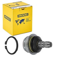 Rotule de direction Chevrolet SPARK