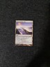 Contested War Zone Mirrodin Besieged