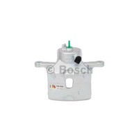 Bosch Bremssattel Vorne Links Bremssystem Mobis FüR Hyundai I30 Hatchback Van