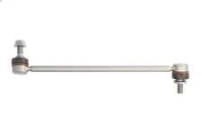 Bar/Brace, Stabilizer LEMFÖRDER 39717 01