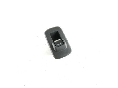 Ford Explorer 2013 Schalter el. Fensterheber BB5T14529BDW RZV57134