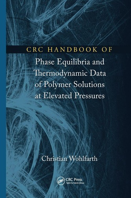 #ad CRC Handbook of Phase Equilibria and Thermodynamic Data of Polymer Solutions at $105.33