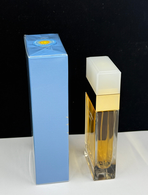 NEW Dolce Gabbana Light Blue Sun Pour Femme Eau De Toilette Spray