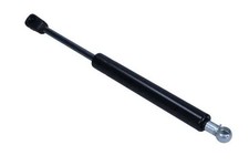 Verin de hayon / de capot Audi CABRIOLET