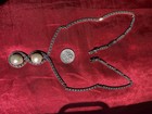 925 Vintage Necklace  — photo 3