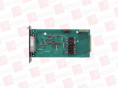 VITEC 53266-1 / 532661 (NEW NO BOX)