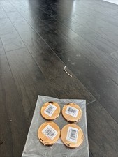 compact pocket purse mirror