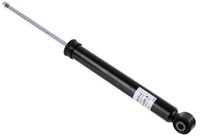Sachs 350 014 StoßDäMpfer For Opel Vauxhall