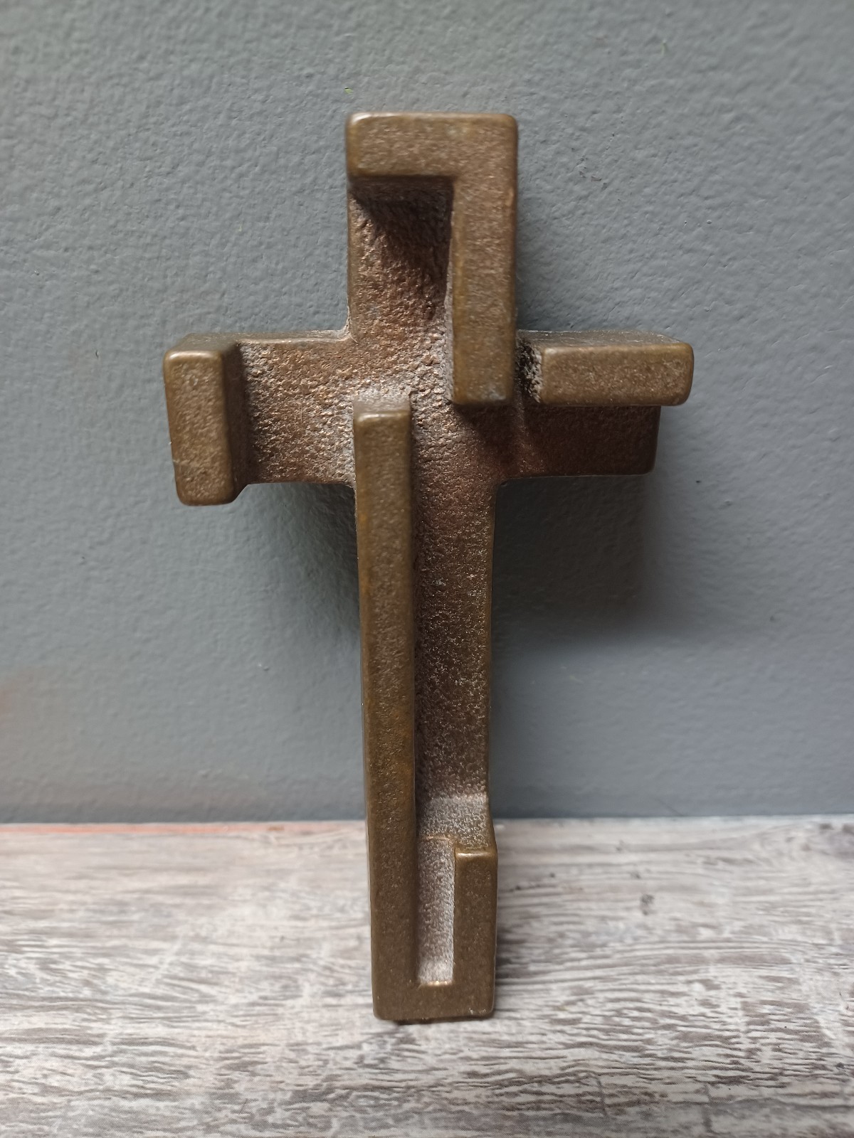 Picture 4 of 5