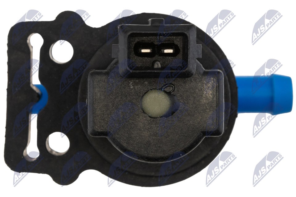 Fits NTY EFP-ME-000 fuel vapor exhaust valve   ⭐UK Stock⭐