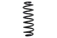 Fahrwerksfeder Hinterachse FüR VW Seat Skoda Passat B6 Variant B7 Altea XL