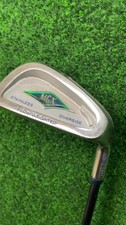 MGX MacGregor Sand Wedge - Herren (Graphit, 3...
