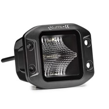 LED Arbeitsscheinwerfer 45W 2.900lm 34,3° Ad...
