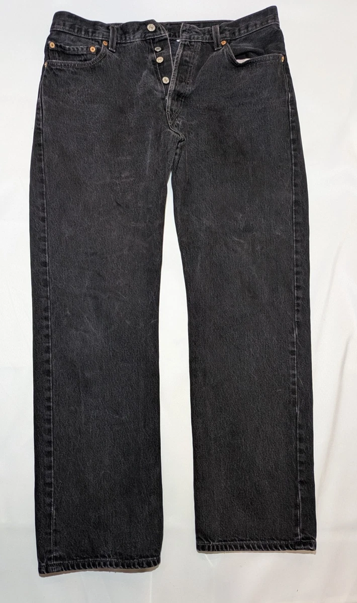 Men's Levi's 501 XX Jeans for sale - eBay