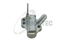 Spanner Steuerkette TRUCKTEC AUTOMOTIVE 08.12.029 für MINI TOYOTA BMW F10 X1 F11