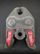 Milwaukee 49-16-2650B / M18 1/2 Jaw