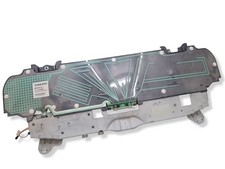 Volvo XC90 2006 GPS Antenne 8651013 ARA358802