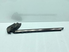 Mercedes-Benz SL R230 2003 Autre Pièce De Carrosserie A2306700238 BCE21733