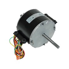 Fan Motor 1/5 HP for Dometic Brisk Air 3315332.005 Broad Ocean F48AF70A61