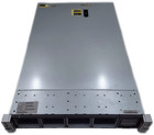HP ProLiant DL380p Gen8 Rack Server 2x Xeon 3GHz 64GB DDR3