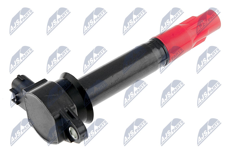 Fits NTY ECZ-MS-020 IGNITION COIL