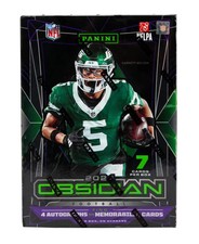 2024 Panini Obsidian Football Checklist Guide in-content 17