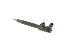 Einspritzdüse Common Rail 0 445 110 571 BOSCH für MERCEDES-BENZ V-KLASSE