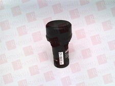 ASEA BROWN BOVERI CP1-10B-20 / CP110B20 (NEW NO BOX)