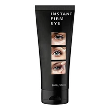 Instant Eye Tightener Celyn Eye Bag CreamTemporary Eye Tightening Cream 30ml