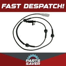 ABS Sensor Front 0986594522 Bosch Wheel Speed 4545H5 WS522 Quality Guaranteed