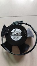 FULLTECH Fan UF-15PE23BWHN AC 230V 36/33W Inverter fan cooling Fan 1Pcs .
