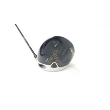 HONMA Driver 10.5° 50R TR20 460 48401
