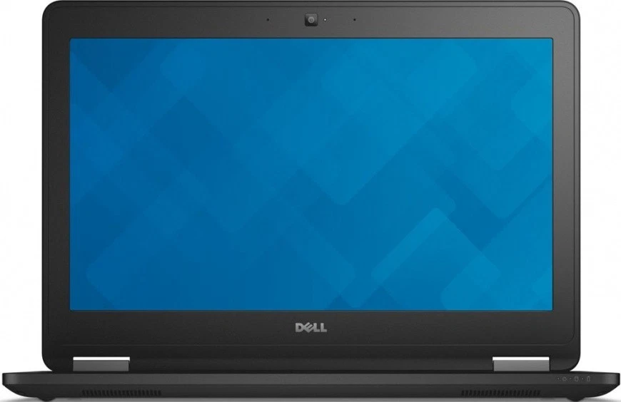 Portátil para negocios Dell Latitude E7270 Core i5 8GB 128GB SSD HD W10P Cl A - Imagen 3 de 4