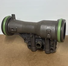 OEM PACCAR 2456539 MX-13 Venturi Tube Open Box thumbnail 3